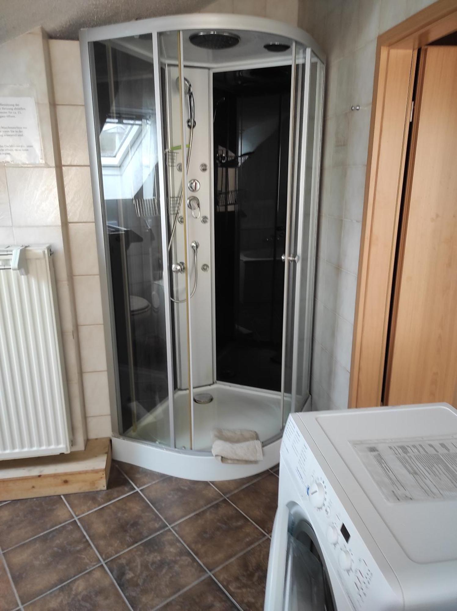 Ferienwohnung Gartenblick Ensingen Exterior foto